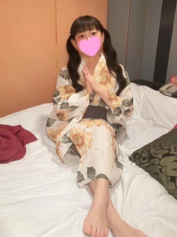 クロちゃん出没中🐾