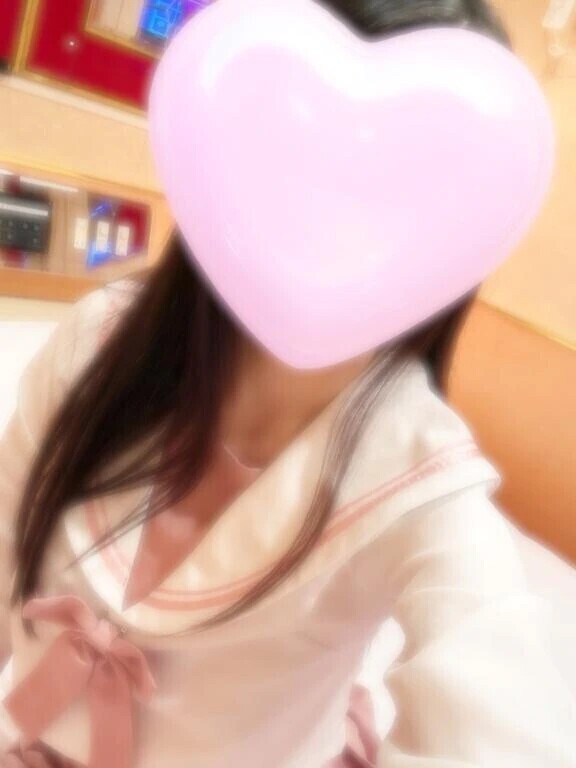 出勤❣