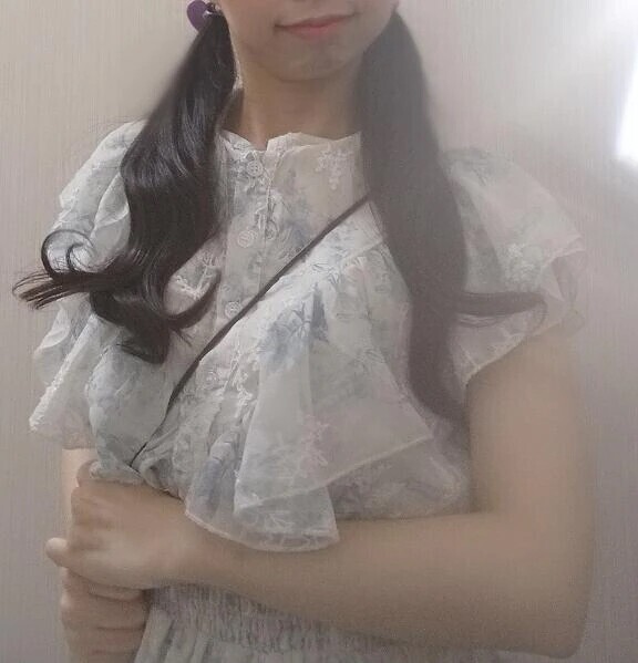 【週末、締めます♡】