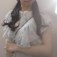 かれん
