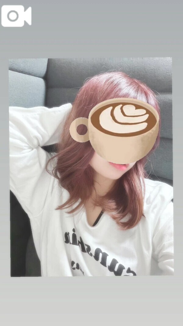 迷っちゃう🤭