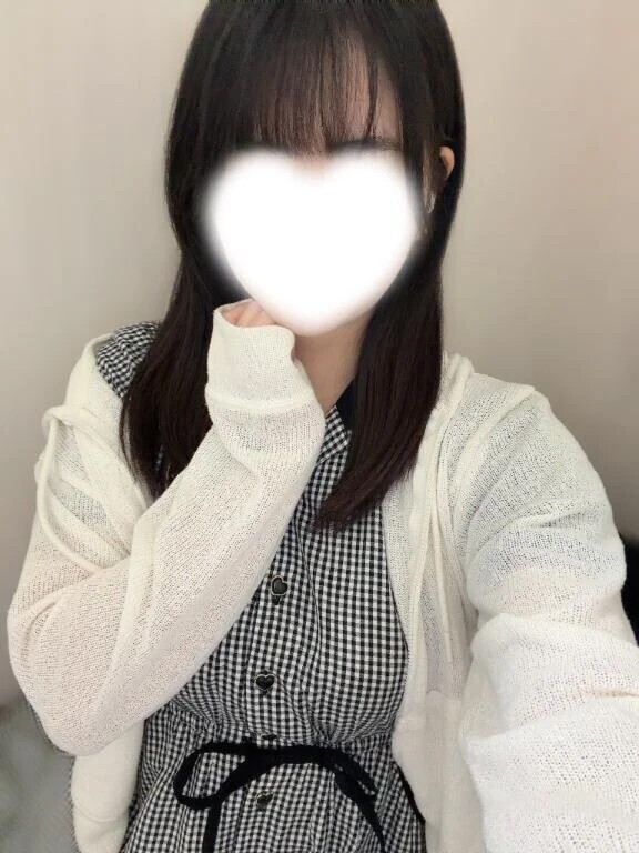 ありがとうございました！