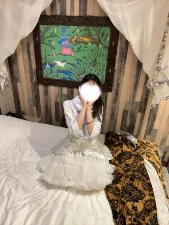 いるよ︎💕︎︎