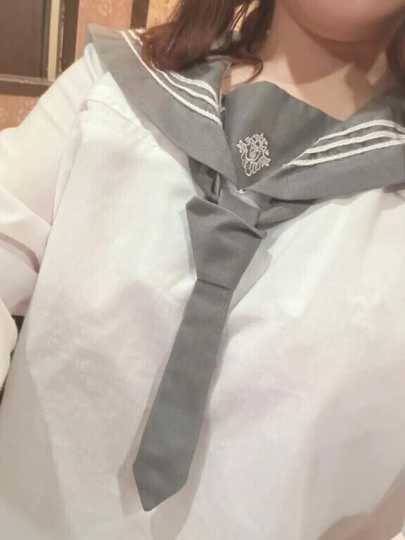 ご安全に😌