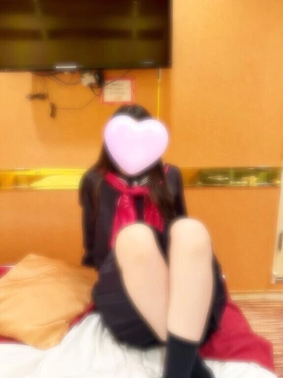 次は水曜日❣