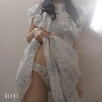 かれん