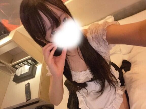 じかい🤍