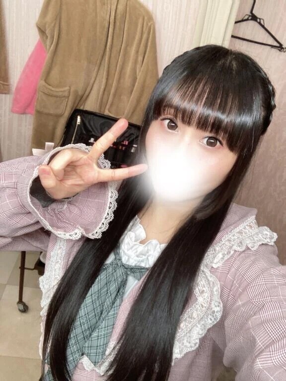 おはようございます☀️
