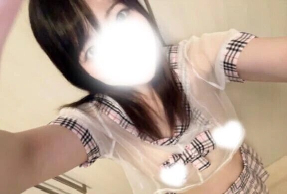 会いたい💕