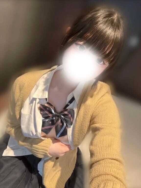 13時からです🎀