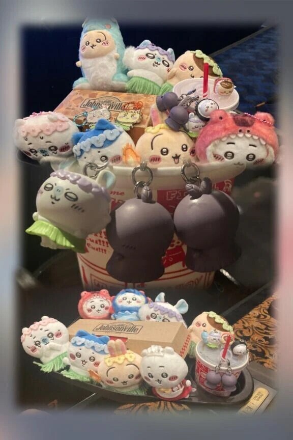 好きすぎて❤️