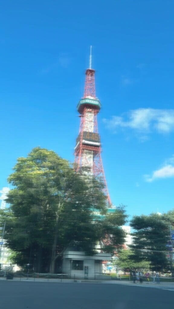 おはぴ