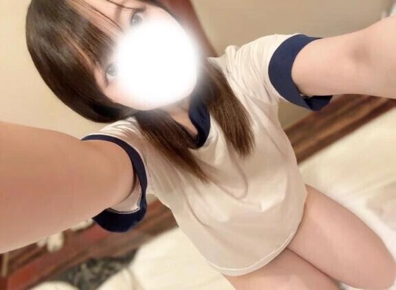 ラスト１枠🐱
