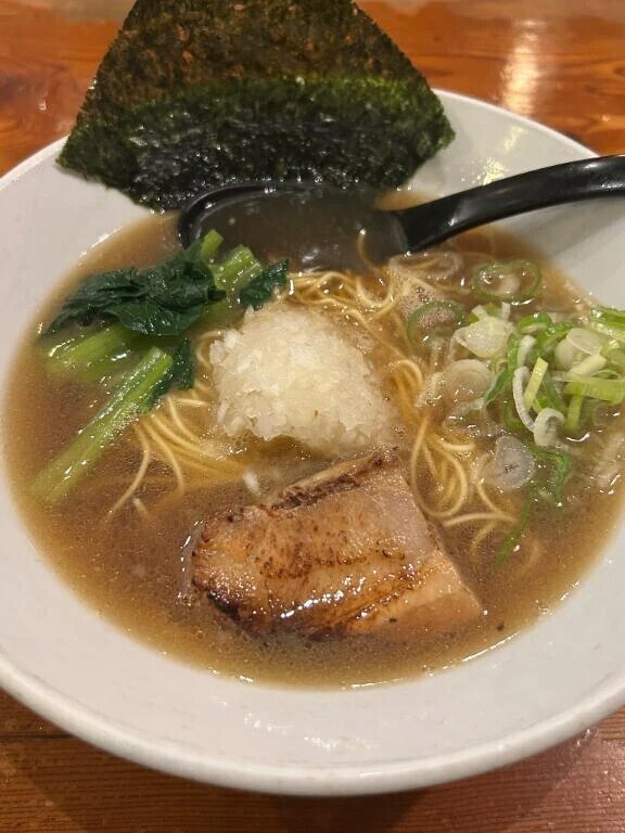 ラ活