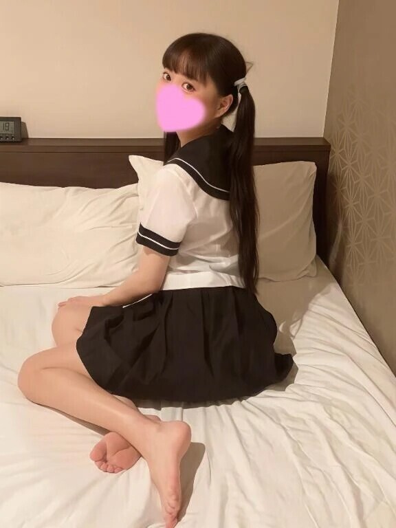 きょうのひとコマ🎞️