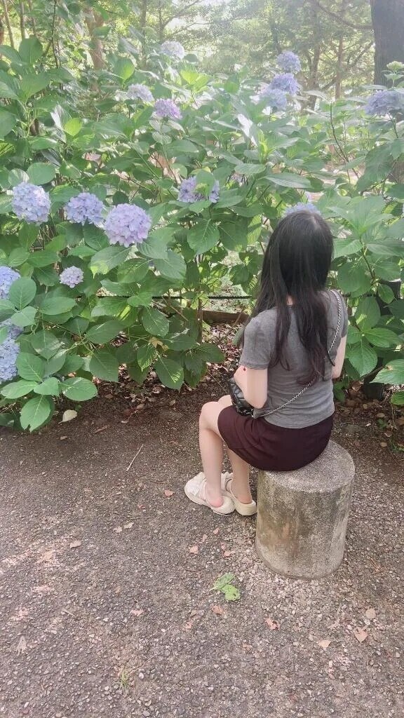 【月曜の贅沢♡】