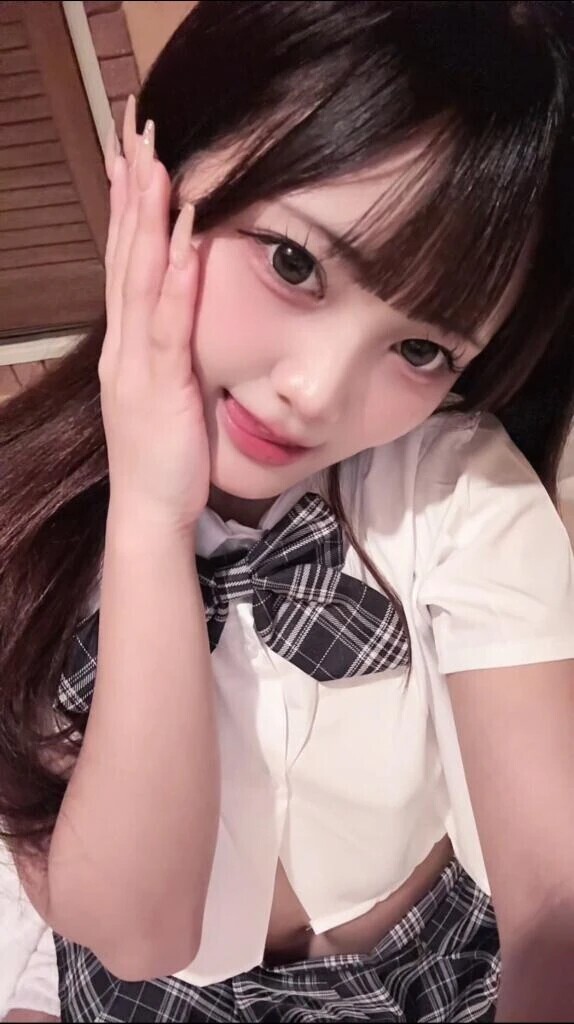 出勤しました➰🩵