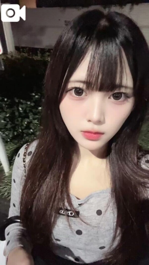 今週会える日少ないだよん