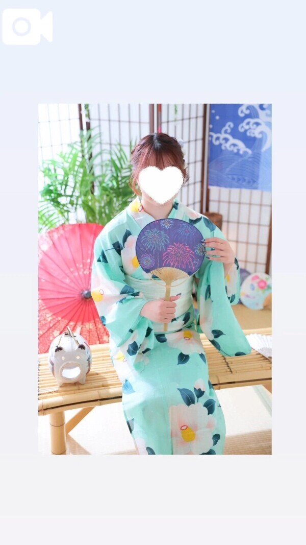 早寝早起き✨