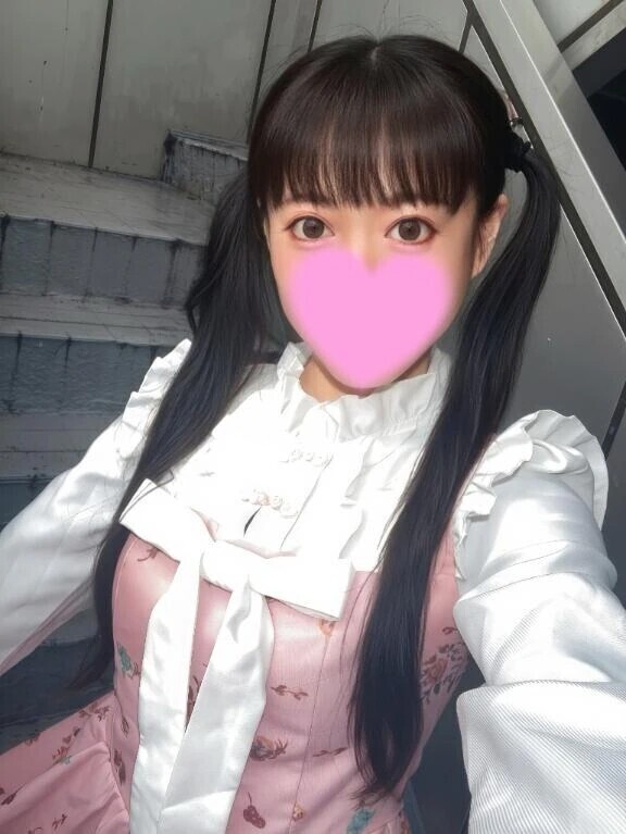【ボーナス情報】タイパの達人、募集中🥁\c( ॑꒳ ॑ \c)ﾄﾞﾝ