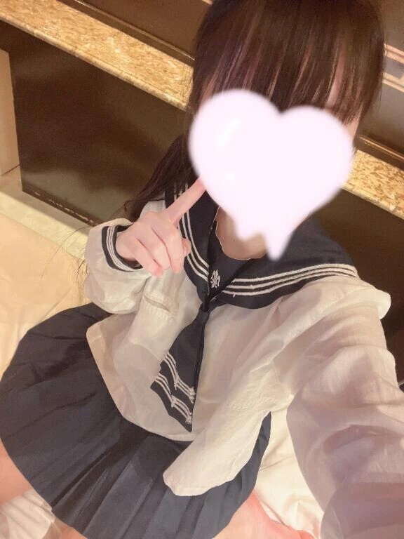 おはよ♡
