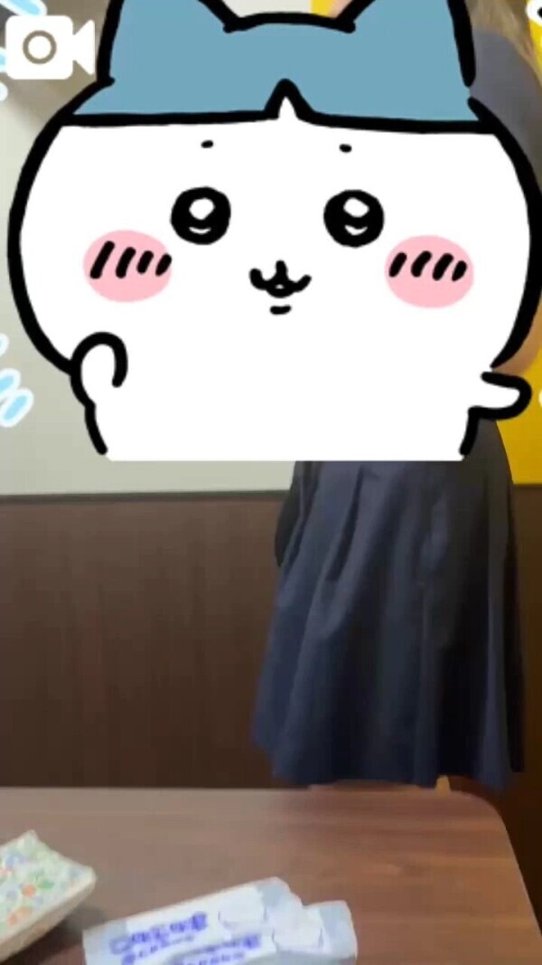 みなみちゃんとデート②