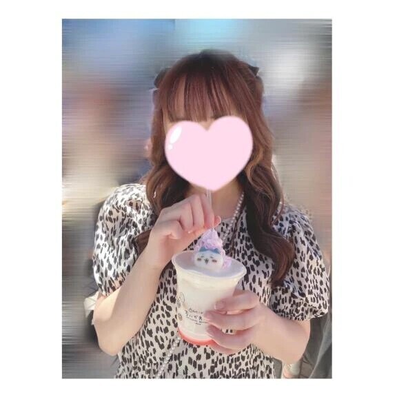 おやすみにした楽しいこと♡