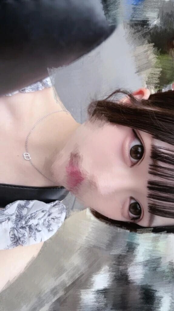 おはよう☀️初✨️