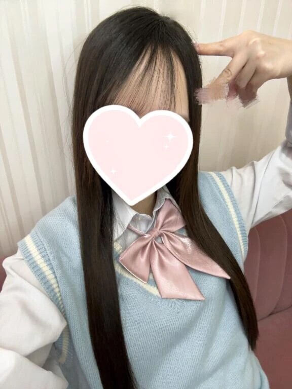出勤❣️