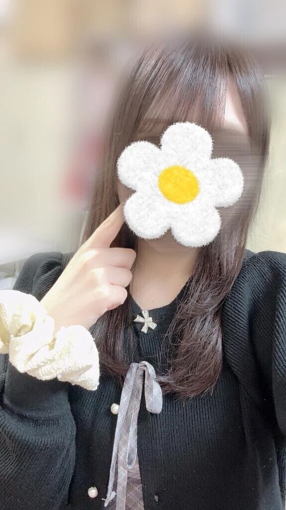 ⸜🌷︎⸝‍ はじめまして
