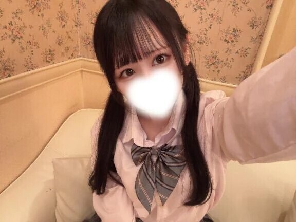 しゅっきん💕