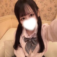 ねおん