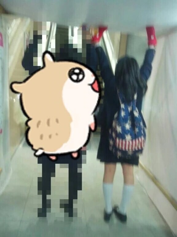 好きな季節🧚‍♀️