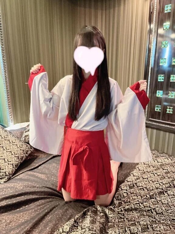 らすとひとわく👶🏻