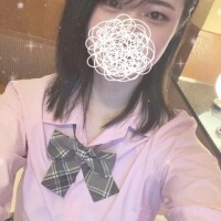 めい