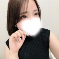 うた