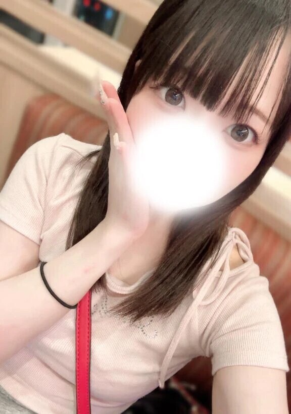 次回0:20頃から🈳