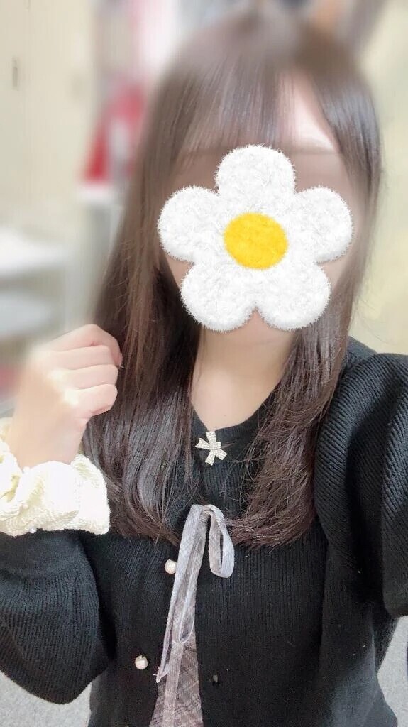 ⸜🌷︎⸝‍にこにこ