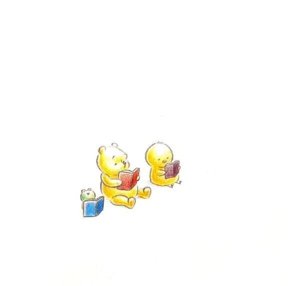 追加❣️