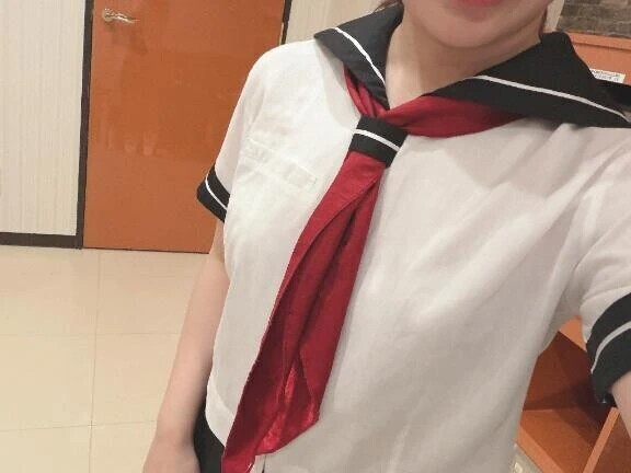 見せに来てね😌