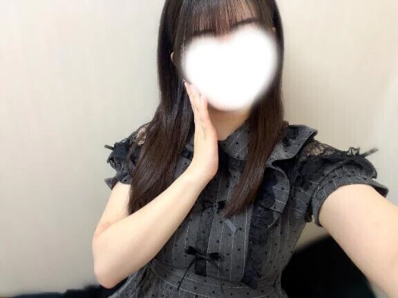こんばんは〜