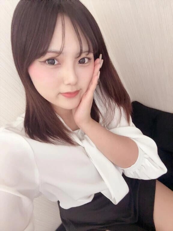 まだまだ〜！！