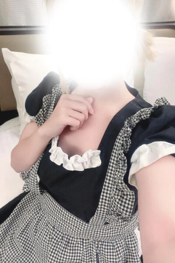 出勤します💓