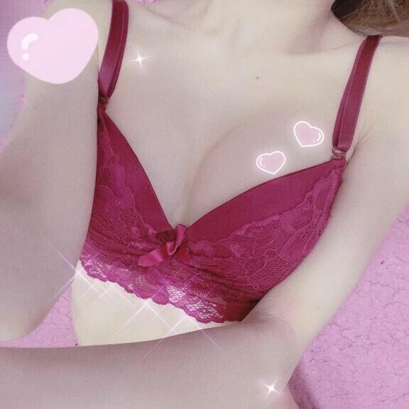 久しぶり🫶🏻🩷