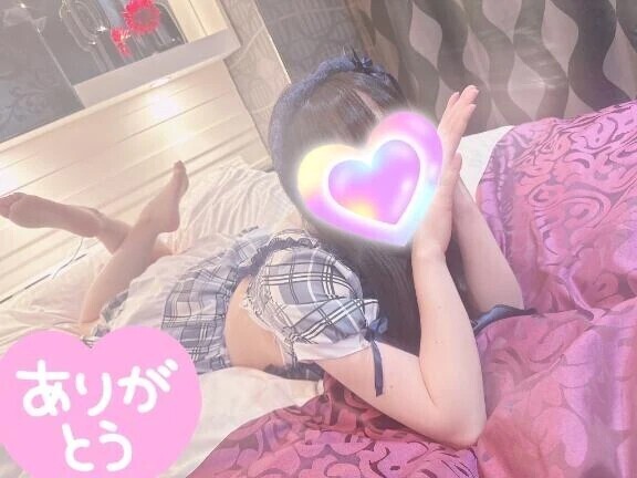 また明日ね🍀