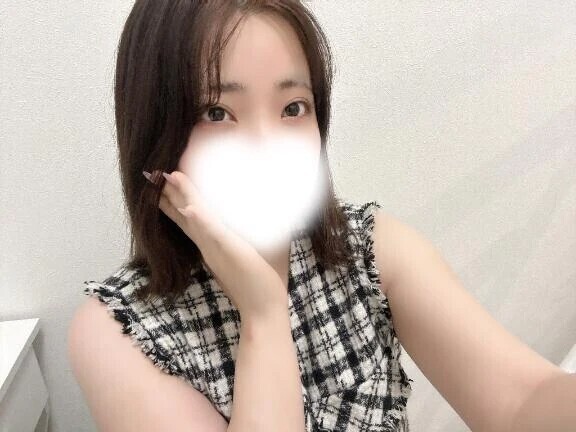 退勤(´･ω･)🌸