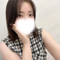うた