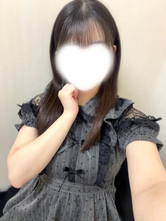 次回の出勤