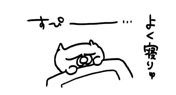 ごめんなさい😭😭
