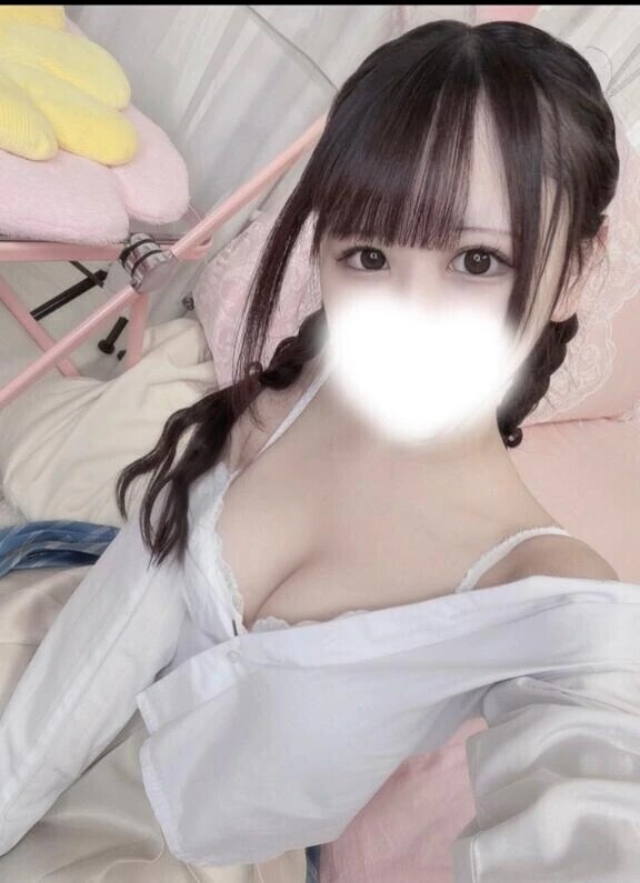 しゅっきん！
